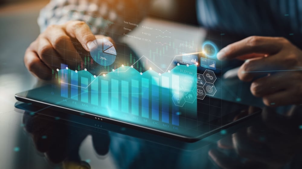 Why Managing Cash Flow Through Accounts Payable Is Essential for Business Owners