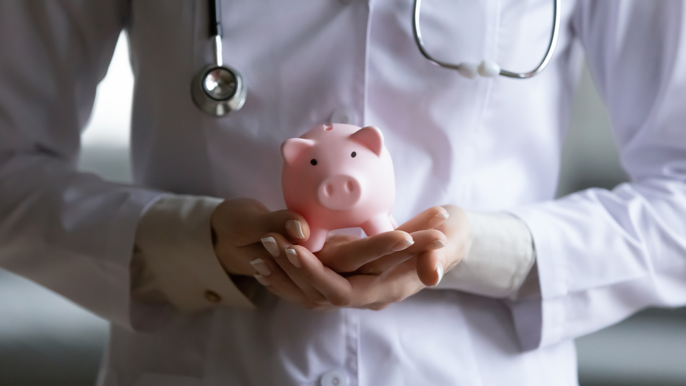 Six Months Left: A Mid-Year Tax Planning Guide for Physician-Owners
