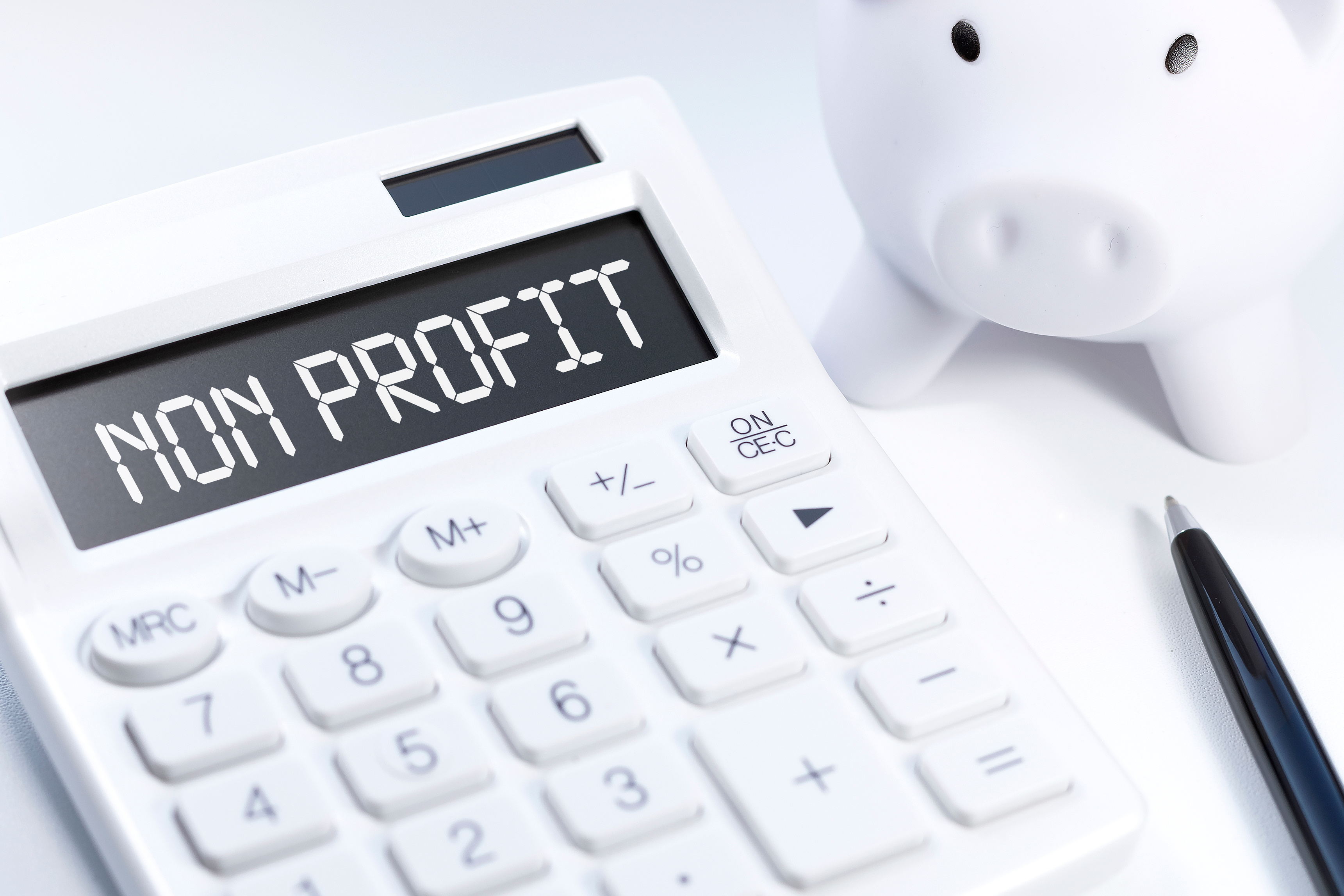 It's All In the Experience: Why Nonprofit Experience is Key for Your Audit Firm