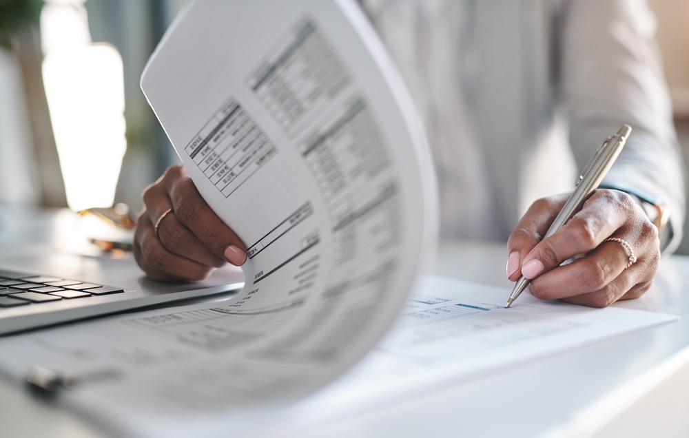 Form 990 Is About to Change: What Non-Profit Organization's Need to Know