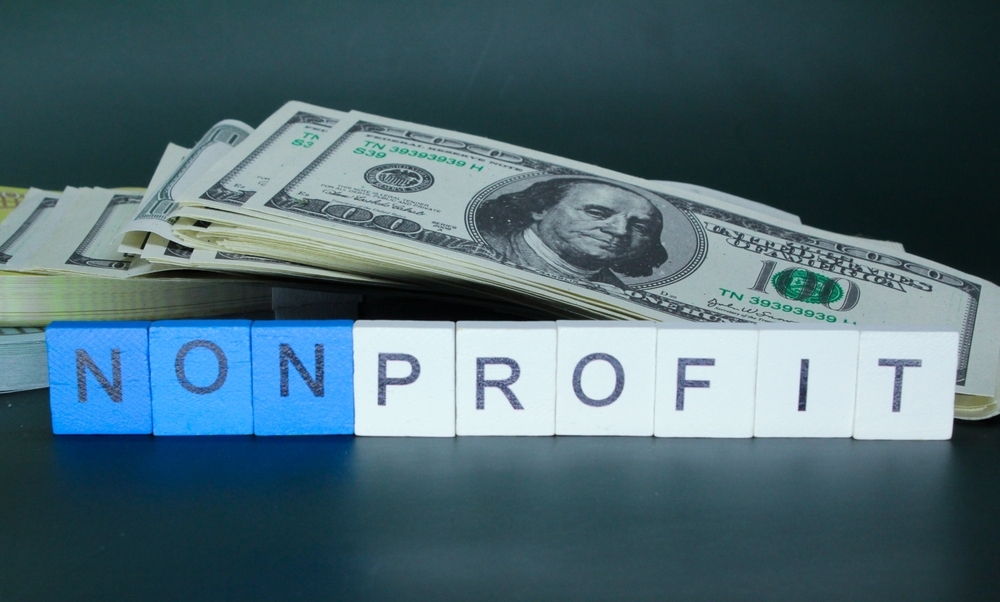 The Federal Funding Crisis Is Not Over: What Nonprofits Must Do Now to Stabilize Their Revenue Base