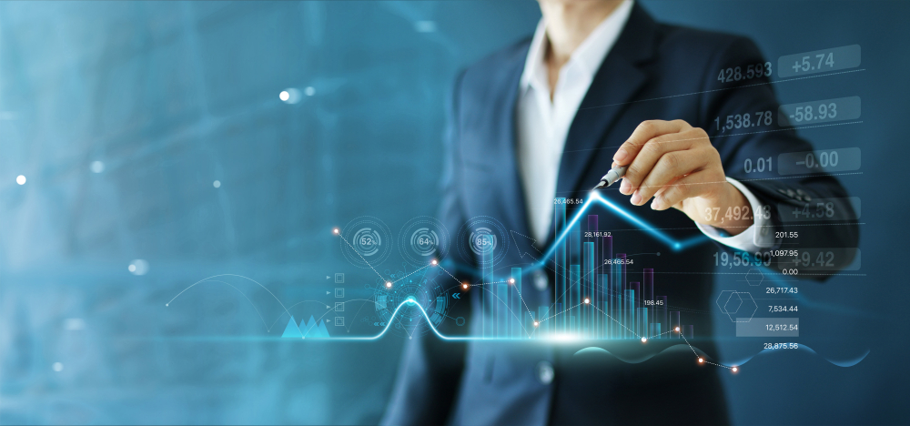 Private Equity in Healthcare and What You Should Know
