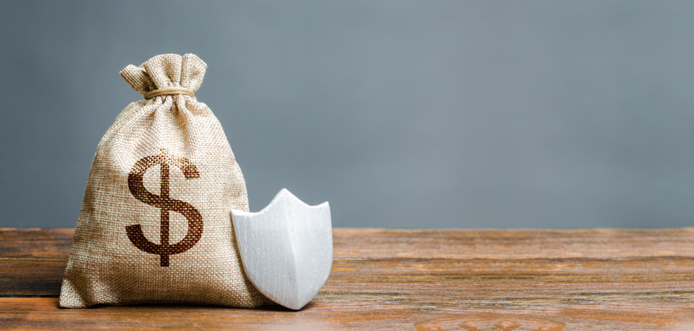 What You Need to Know to Prepare for Pay Transparency