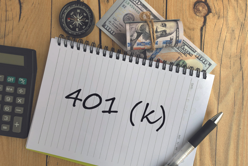 Payroll Changes for 2025: What to Expect