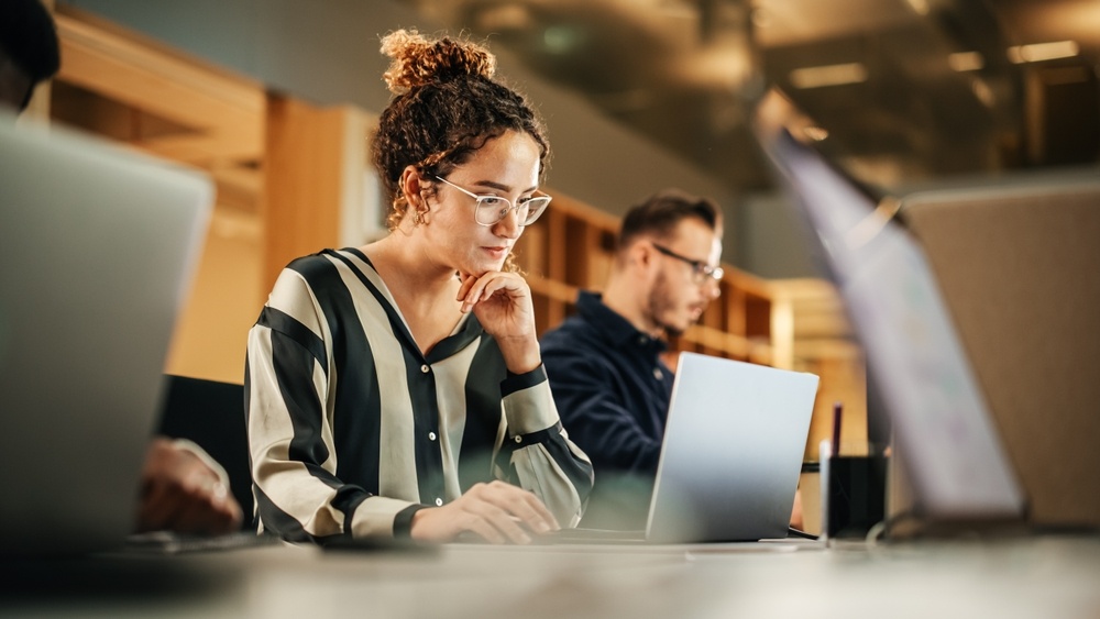Changes to Salary Thresholds