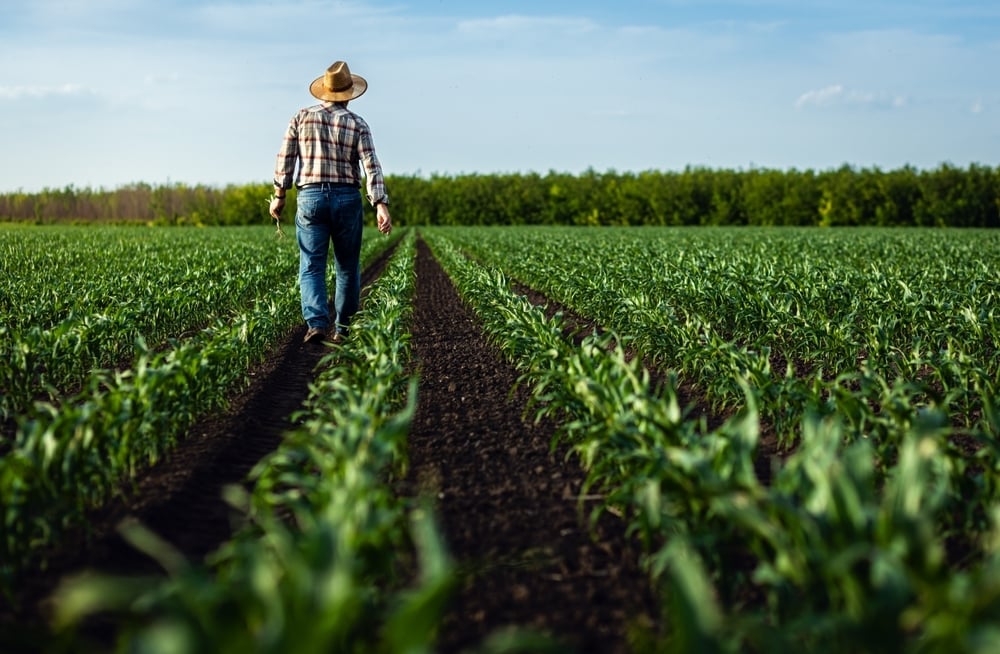 A New Tax Break for Farm Sellers: Understanding IRC Sec. 1062 and the Four-Year Installment Election