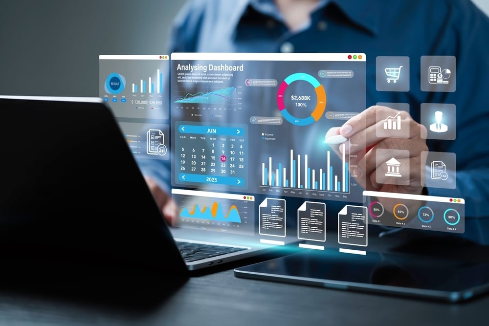 Unlocking the Power of the New QuickBooks Intuit Platform