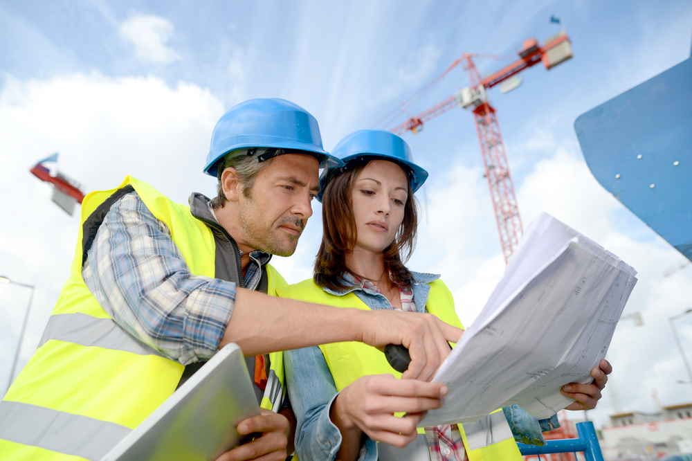 Daily Construction Reports: Key to Project Success