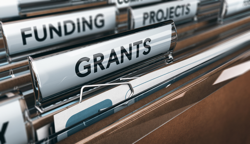 Managing Subrecipient Risk: Best Practices for Federal Grants