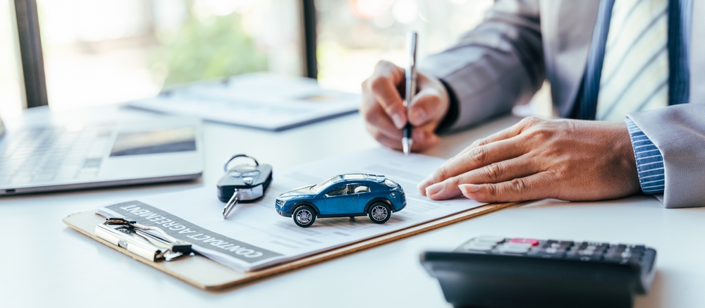 Turning Inventory Faster: Strategies to Cut Days-to-Turn & Avoid Aged Units