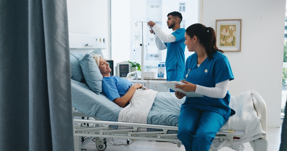 The Rising Tide: Preparing Your Medical Practice for an Era of Increased Uncompensated Care