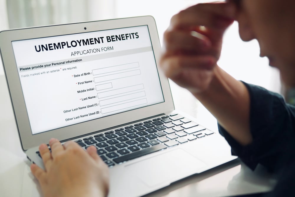 Calculating State Unemployment Wage Bases in 2024