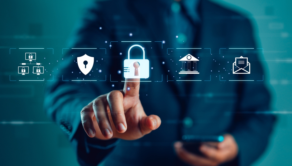 Is Your Nonprofit Prepared for a Cyberattack? Why Boards Should Treat Cybersecurity as a Fiduciary Duty