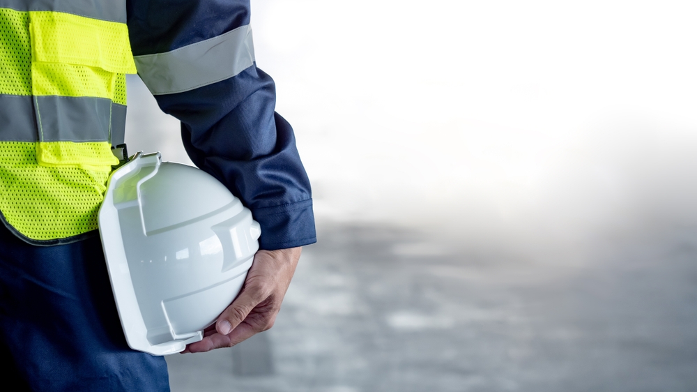 From Safety Week to Summer Heat: Turning Compliance into Profit Protection