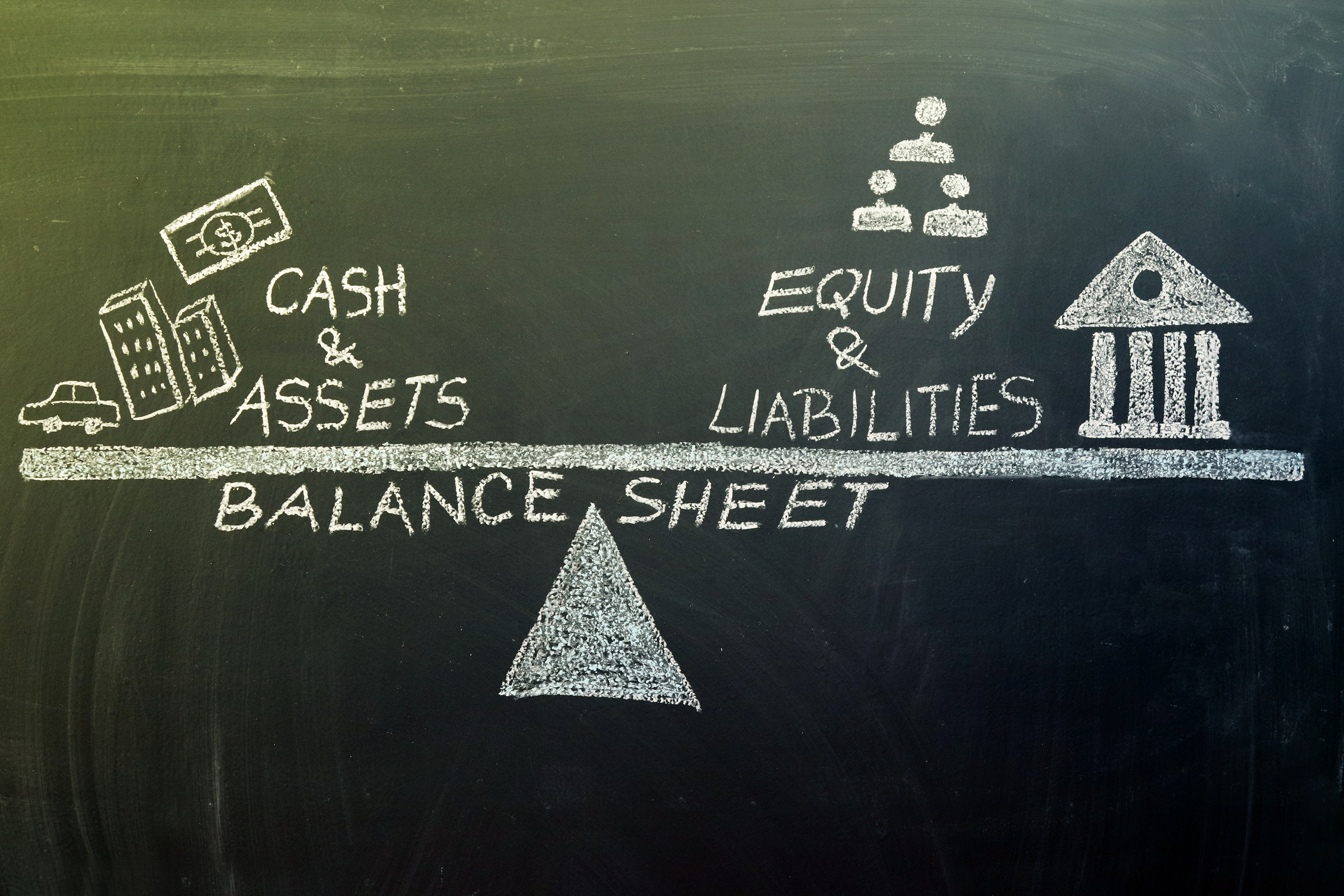 Asset & Liability Management: What You Need to Know