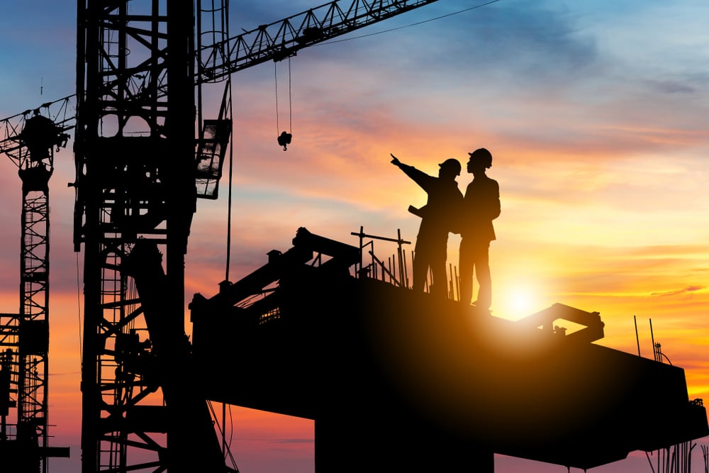 Assessing the Impact of Labor Shortages in the Construction Industry