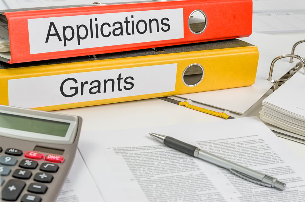 Rapid Response Funding Rises as Federal Dollars Tighten