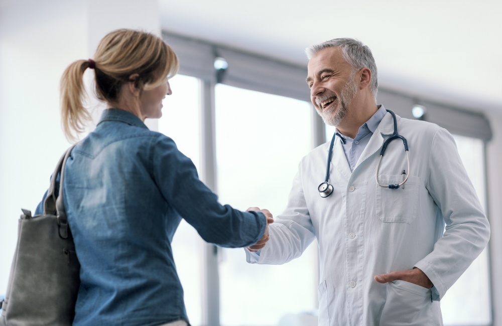 Proven Retention Strategies for Healthcare Practices