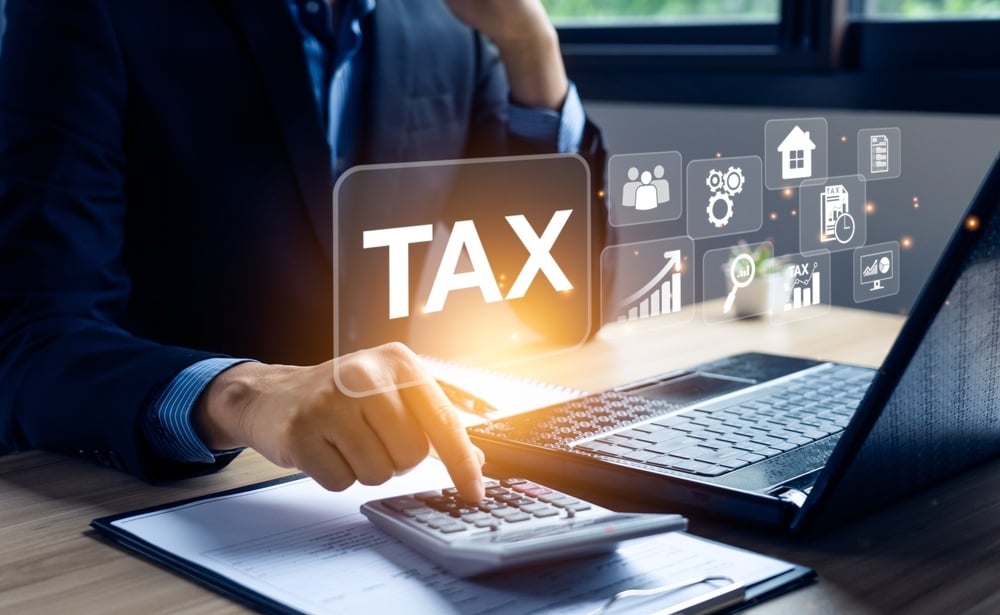 Smart Tax Moves: Key Deductions and Credits Small Businesses Shouldn’t Miss in 2025