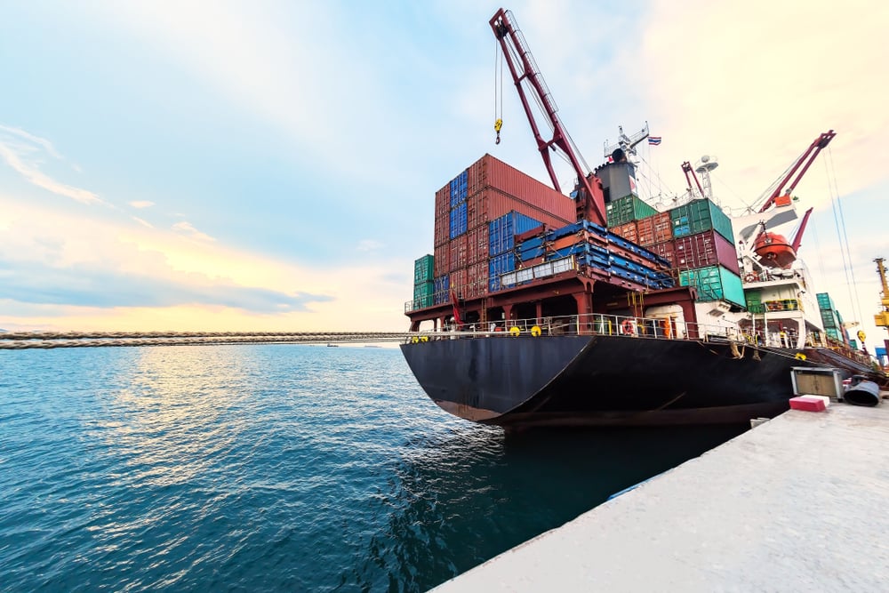 Tariffs & Turbulence: Guarding 2025 Project Budgets from Material-Price Spikes