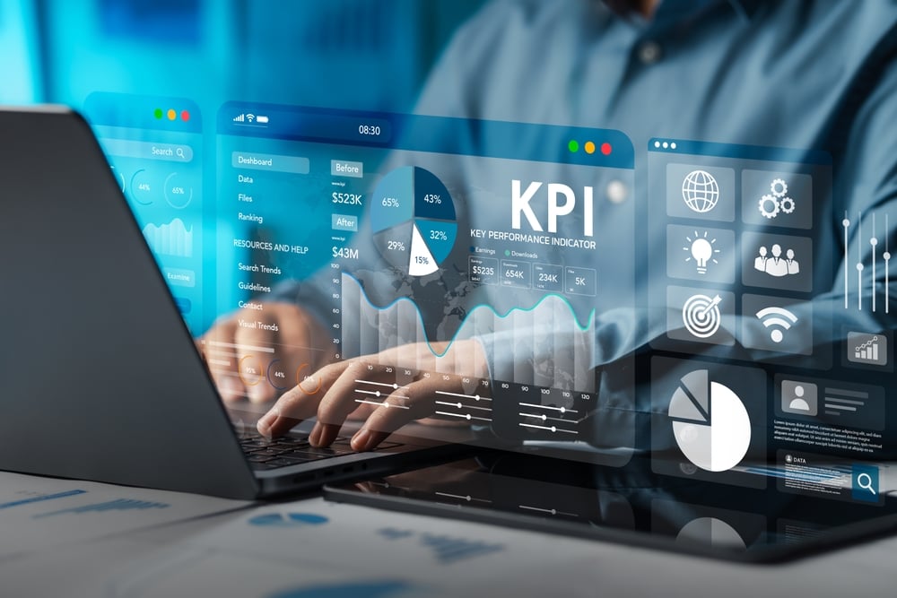 Beyond the Numbers: Turning Financial Data into Better Business Decisions